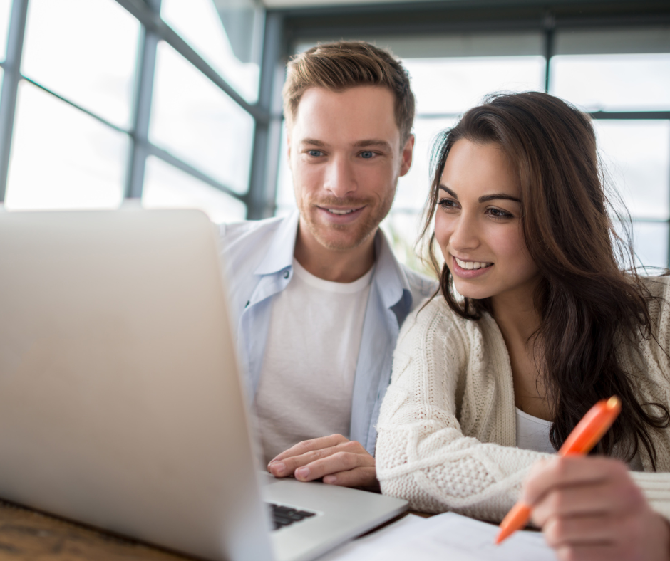 How to get a tax file number in Australia