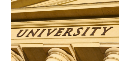 Migrating at 13: A Teen’s Journey Through Money, Study & Life in Australia