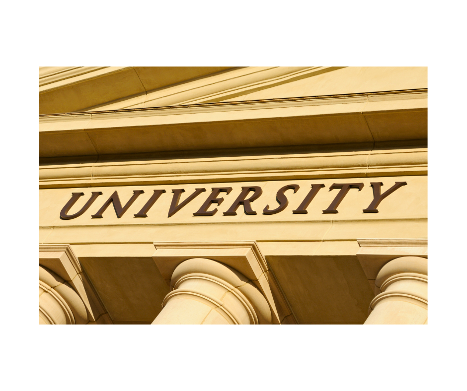student story