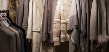 From Rupees to Dollars: An Indian Migrant’s Shopping Journey in Australia