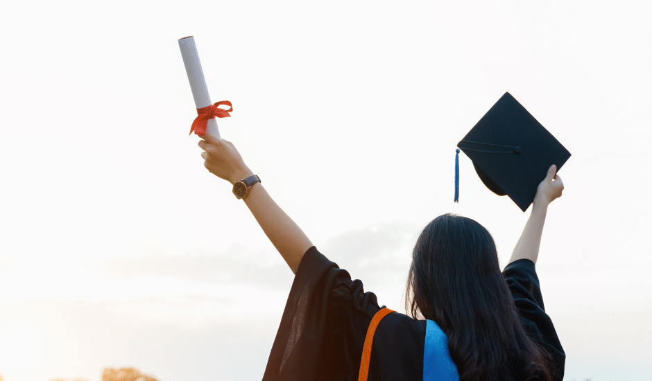 Student Banking in Australia