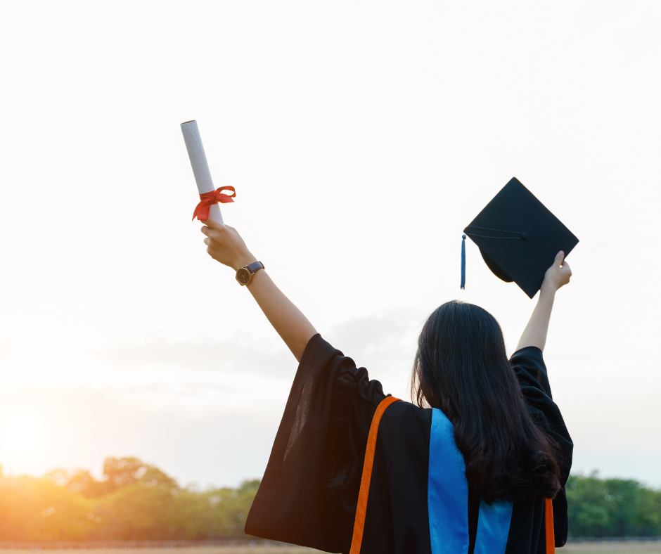 Student Banking in Australia