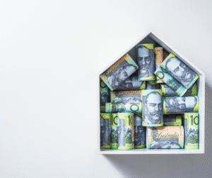 How to Open a Bank Account in Australia (2026): Complete Migrant Banking Guide