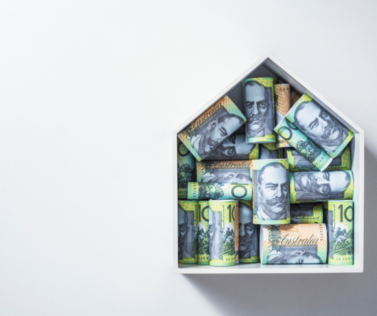 How to Open a Bank Account in Australia (2025): Complete Migrant Banking Guide