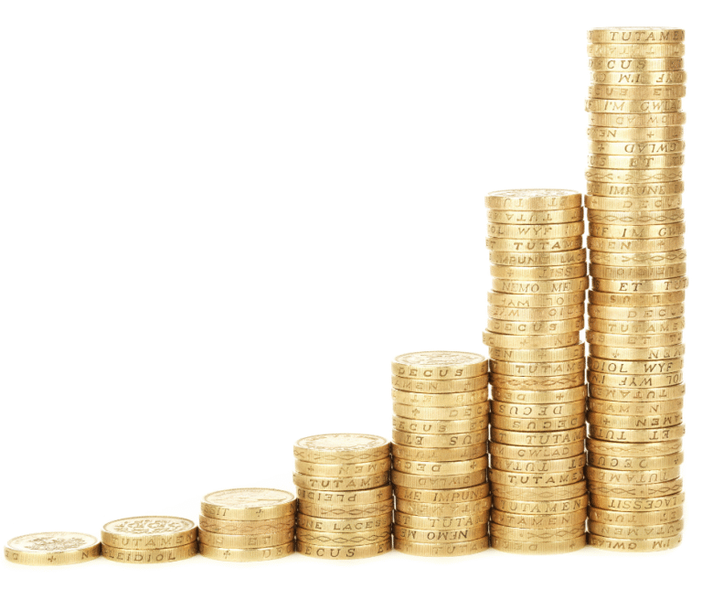 NAB Migrant Banking: What New Arrivals Need to Know in 2025