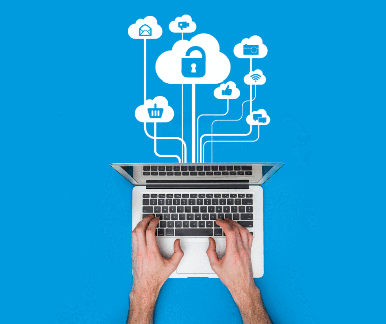 Top 10 Australian Government Websites You Should Know When You Arrive