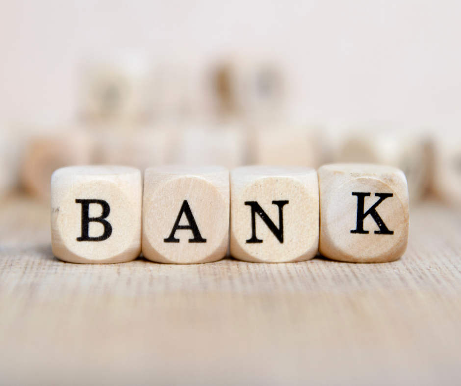 Australian Banks