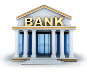 Top 11 Facts About Australian Banks Every Newcomer Should Know