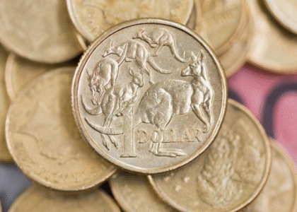 Westpac Migrant Banking