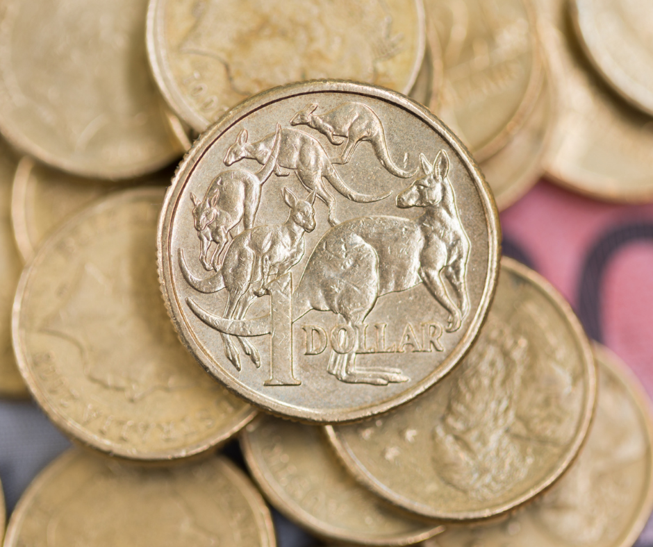 Westpac Migrant Banking