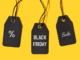 When is Black Friday Sale 2025