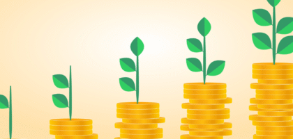 Migrant Wealth in Australia: Why You will Feel Richer in 3 Years