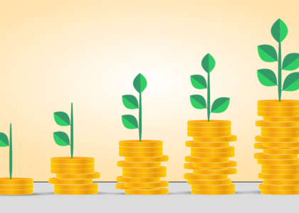 migrant wealth in australia