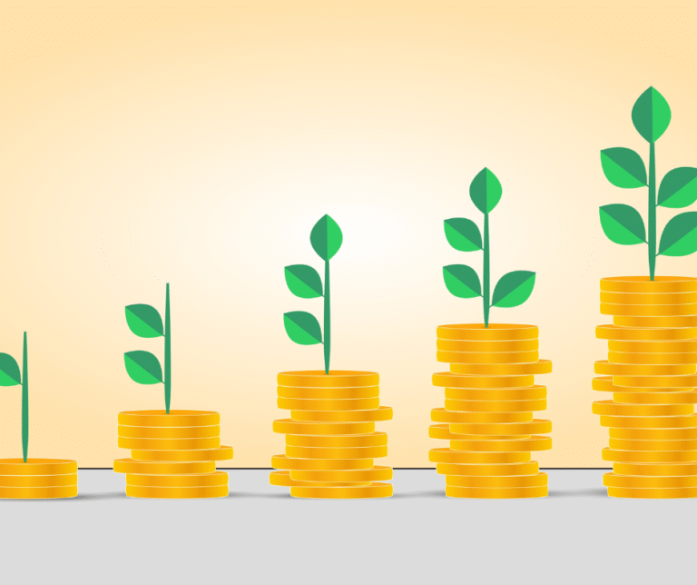 Migrant Wealth in Australia: Why You will Feel Richer in 3 Years