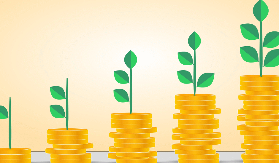 migrant wealth in australia