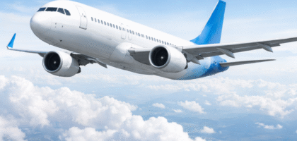 Best Travel Insurance for Migrants in Australia (2026 Guide)