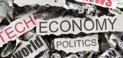 Global Conflicts & Your Wallet: Why Living Costs in Australia Are Rising in 2026