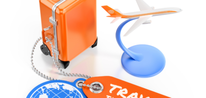 5 Steps to Finding Cheap Travel Insurance for India