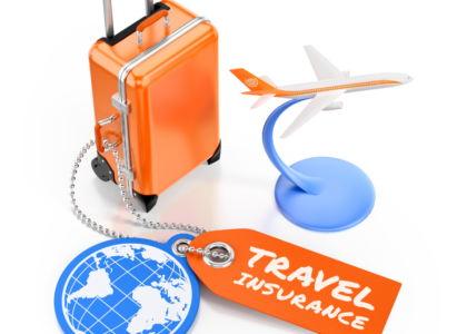 cheap travel insurance india