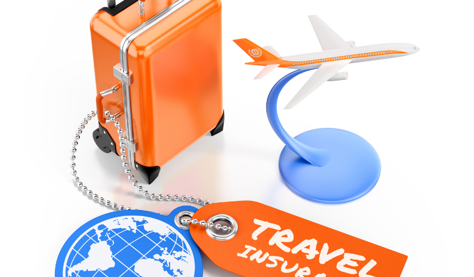 cheap travel insurance india