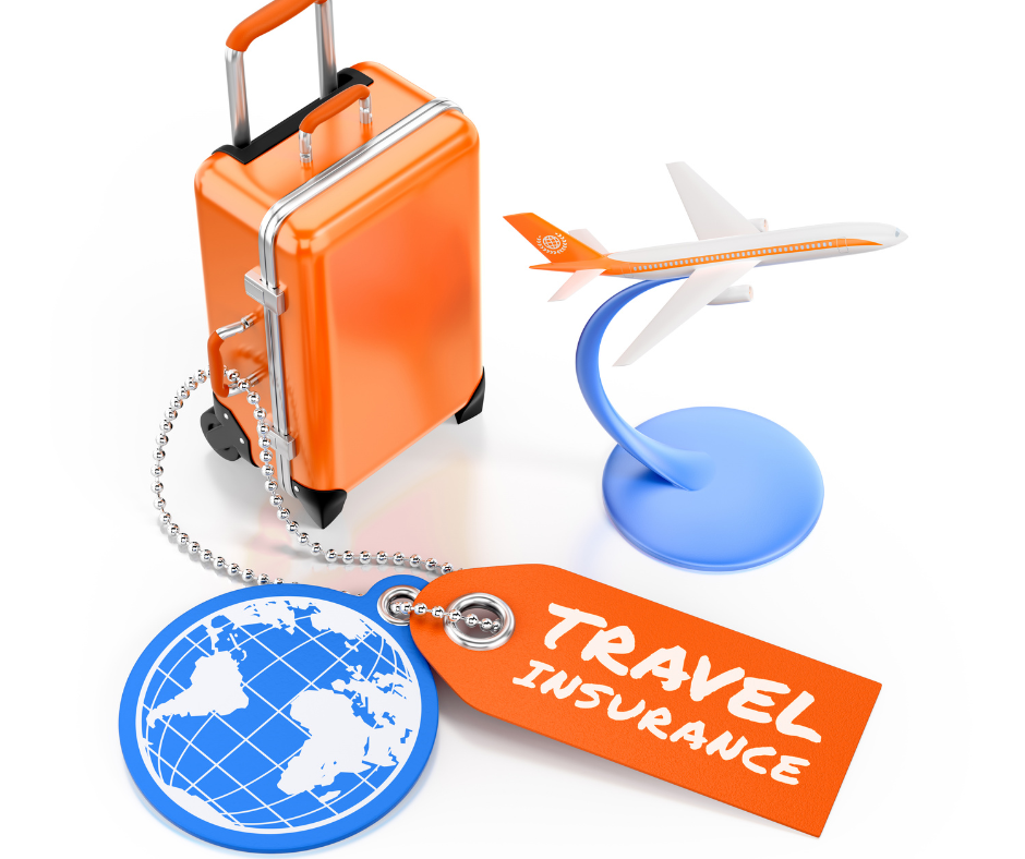 cheap travel insurance india
