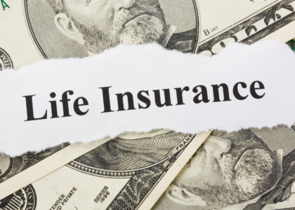 Life Insurance for Indians
