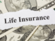 Life Insurance for Indians
