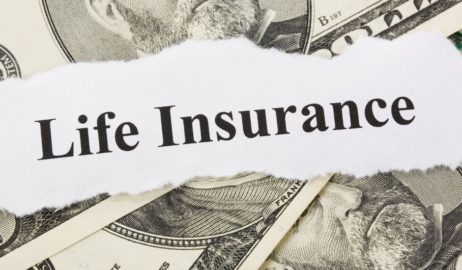 Life Insurance for Indians