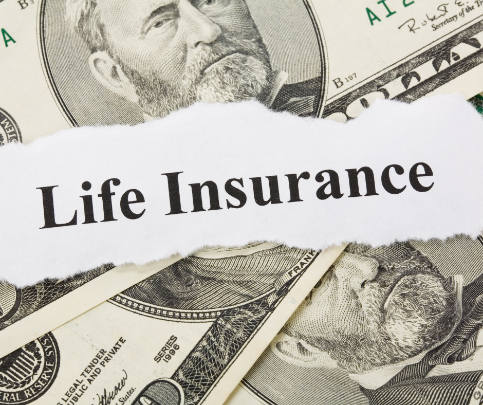 Life Insurance for Indians