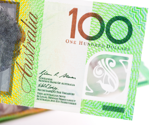 How Many People in Australia Earn $100,000 or More?