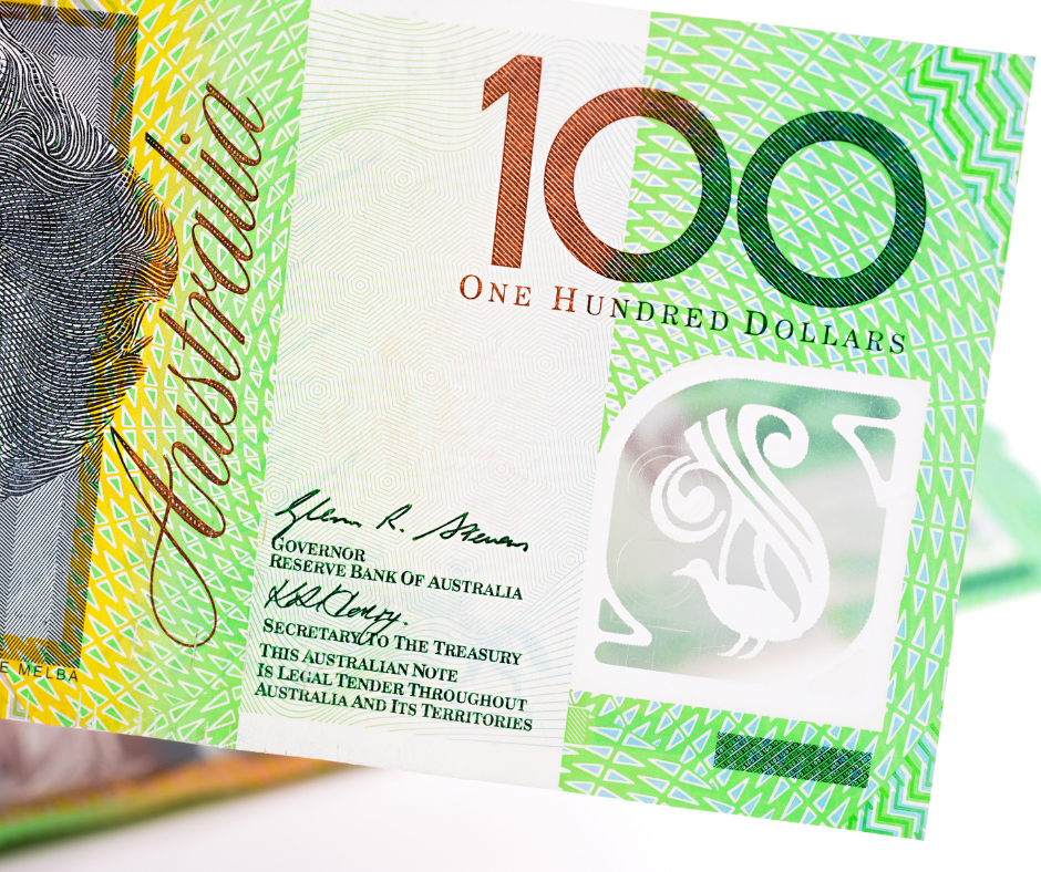 How Many earn $00k in Australia
