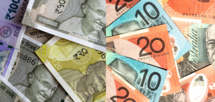 $100K in Australia vs 25 LPA in India: Which Salary Actually Buys You a Better Life?