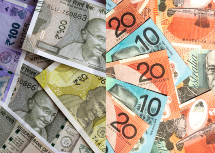 $100K in Australia vs ₹25 LPA in India