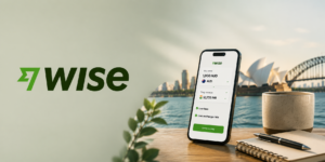 Wise Australia Review for Migrants: Transfer Money Between India and Australia