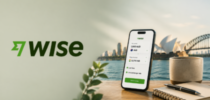 Wise Australia Review for Migrants: Transfer Money Between India and Australia