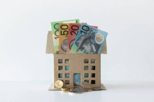 What Is the Average Salary in Australia? (2025 ABS Data)