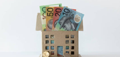 What Is the Average Salary in Australia? (2025 ABS Data)