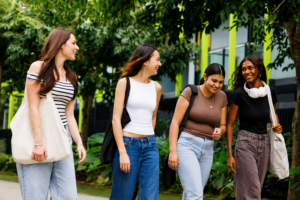 How Much Can International Students Earn In Australia While Studying?