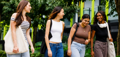 How Much Can International Students Earn In Australia While Studying?