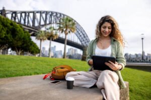 How Much Can an International Student Save in Australia? (2026 Guide)