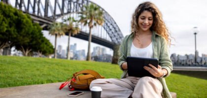 How Much Can an International Student Save in Australia? (2026 Guide)